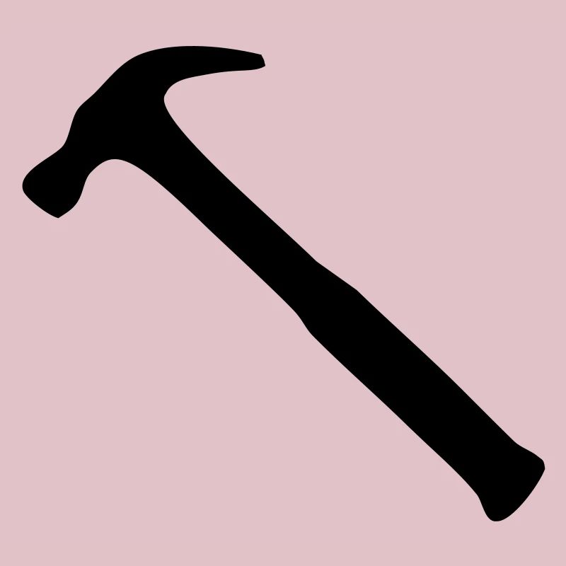 marteau