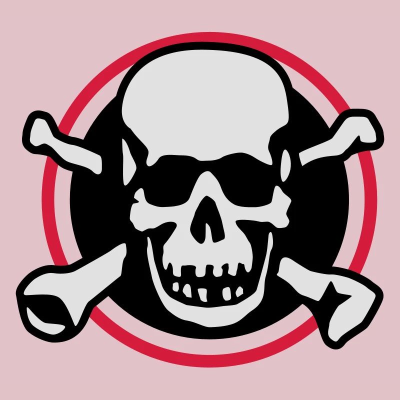 skull_circle_072011_a_3c