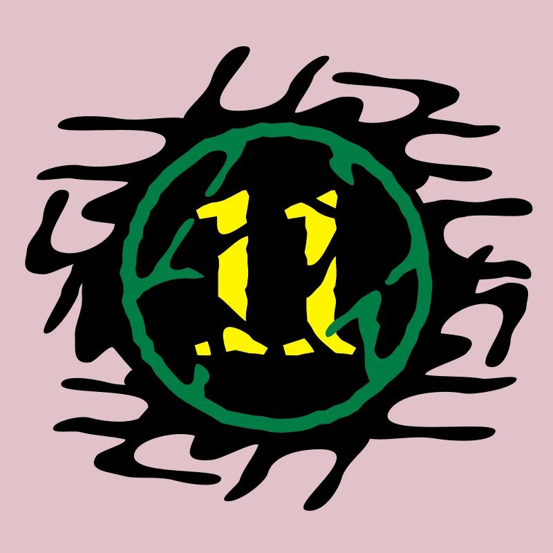 11_klecks_broken_vec_3fr
