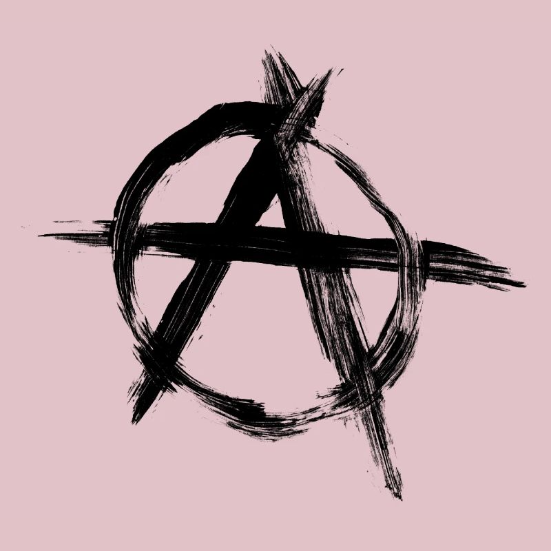 Anarchy