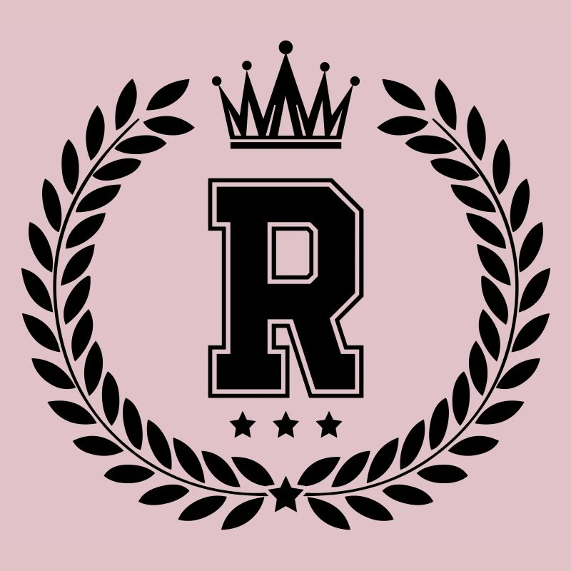 stemma R