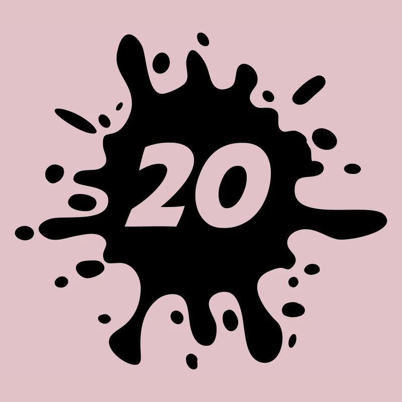 20