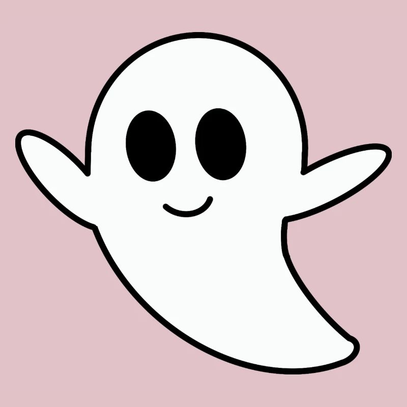 Geist