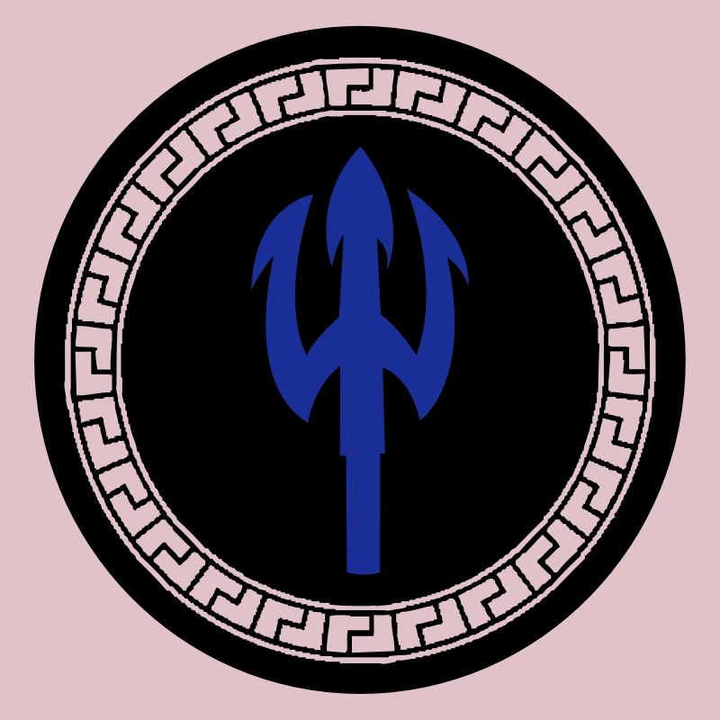 trident 002