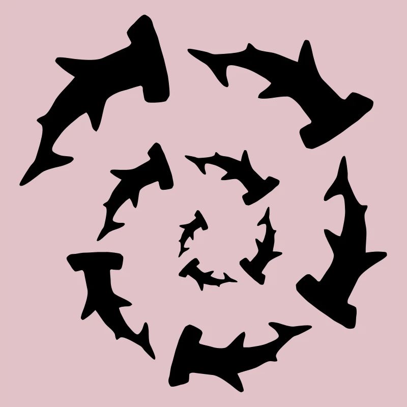 requins 3