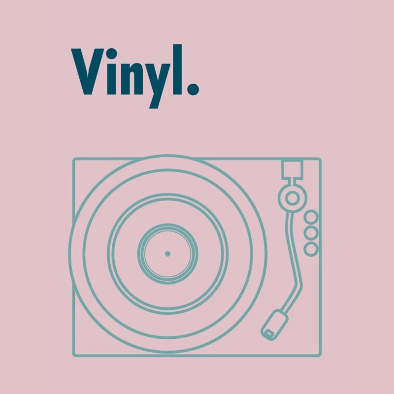 vinyle