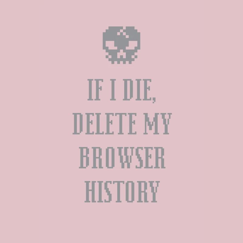 Internet WWW Webmaster Computer Nerd Cadeau