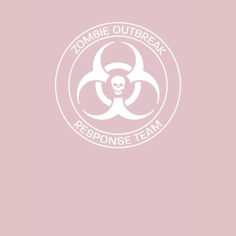 Zombies Outbreak Response Team