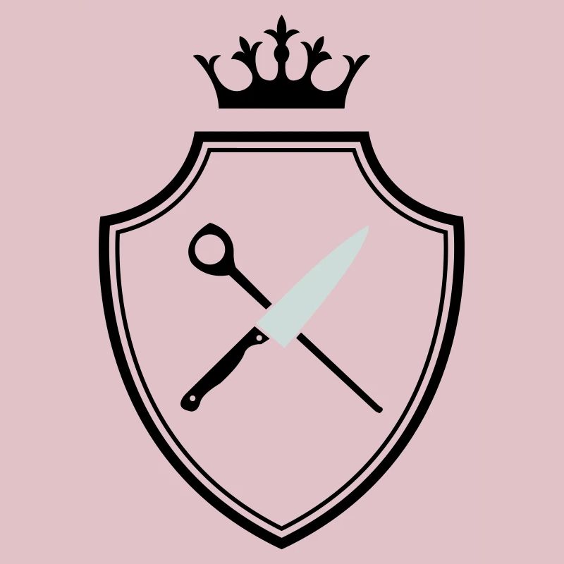 Symbole de Koch