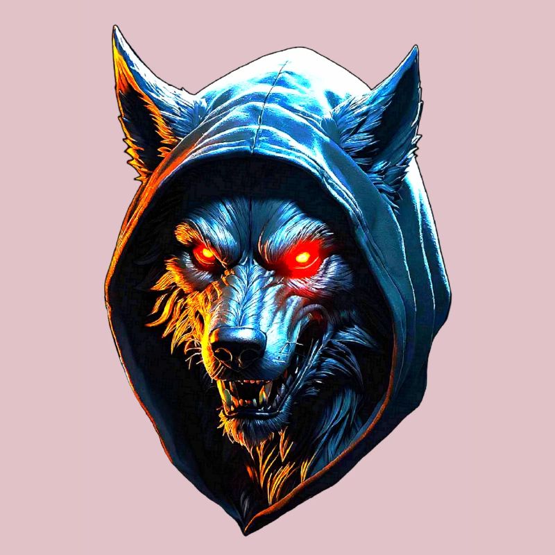 Werwolf