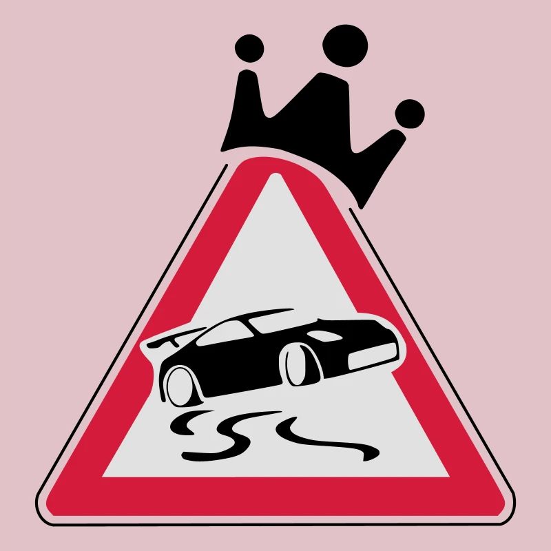 Drift Roi