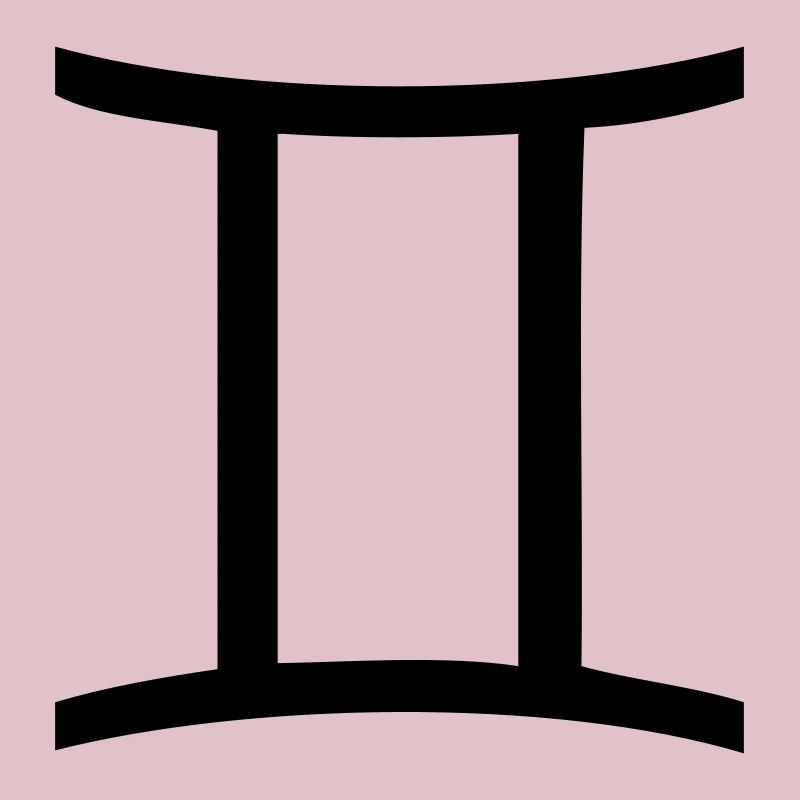 Zwillinge