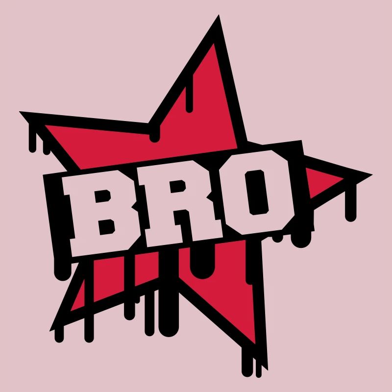 Bro Star