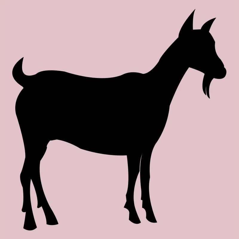 ziege