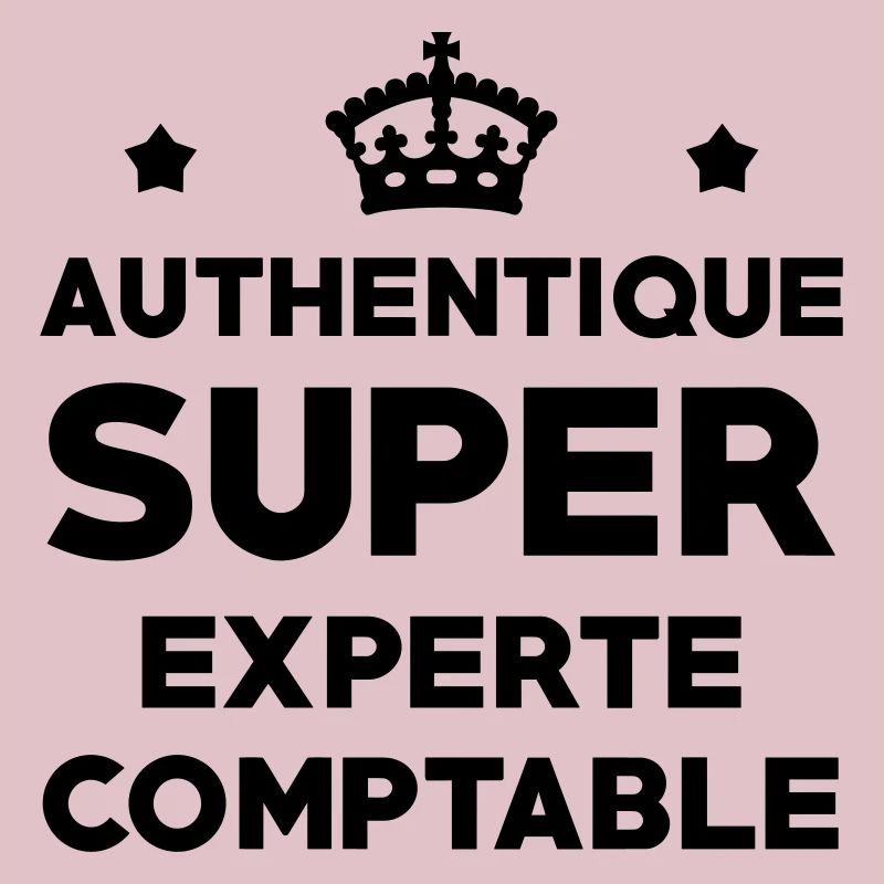 Expert Comptable / Comptabilité / Comptable /
