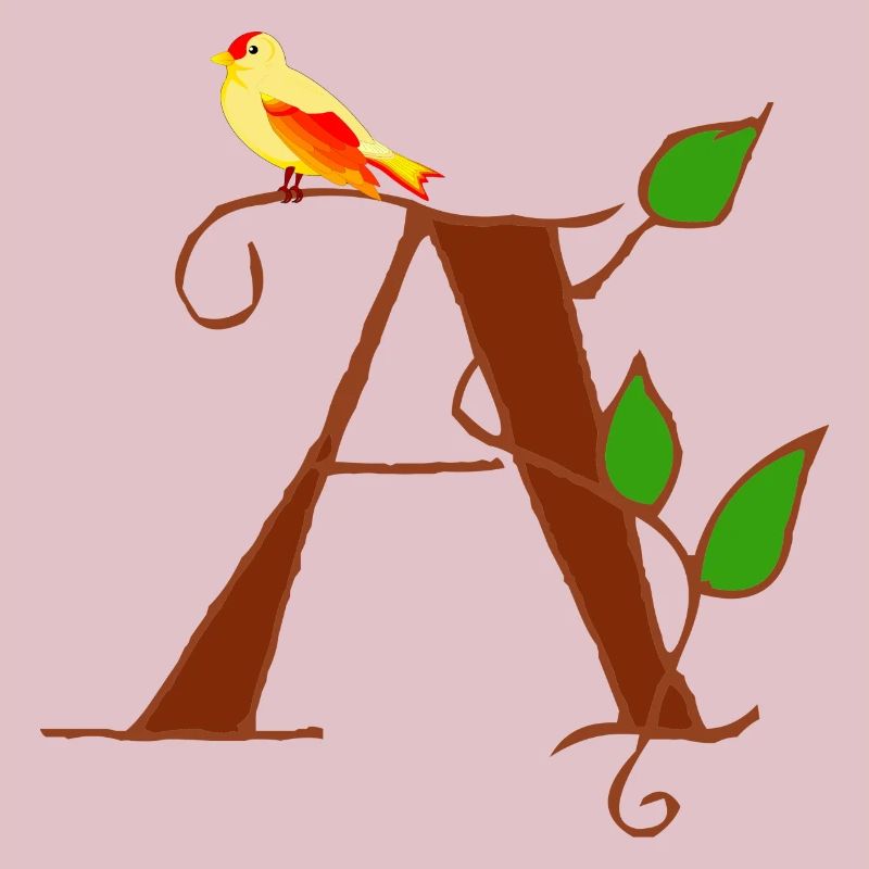 canari a