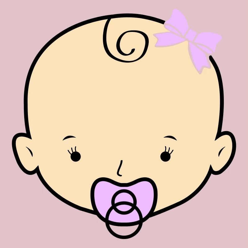 Bébé