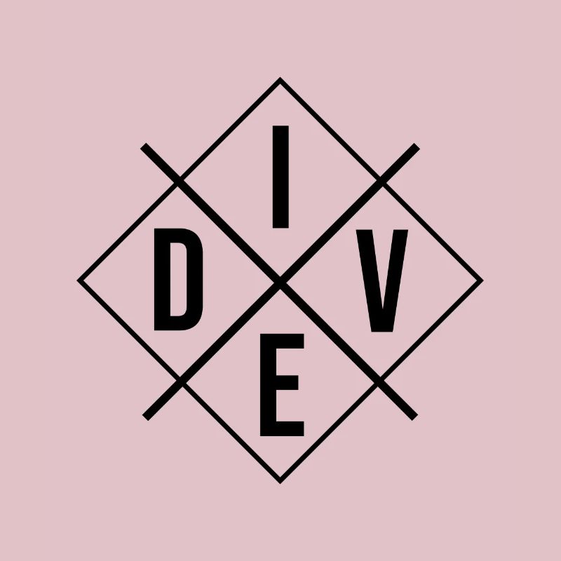 Dive Diving