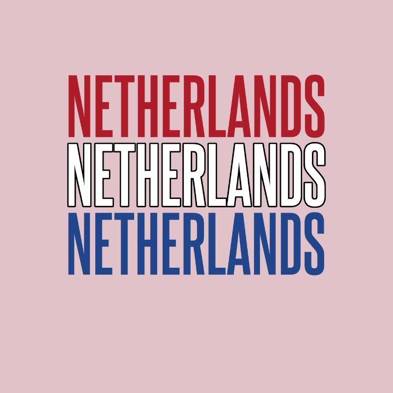 Pays-Bas / Pays-Bas
