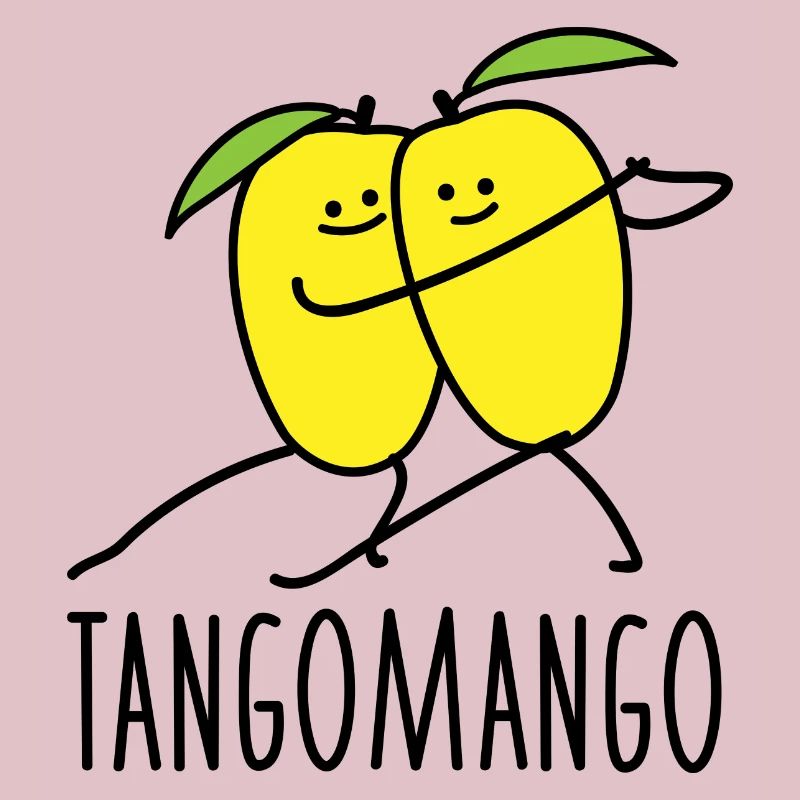 Tango Mango