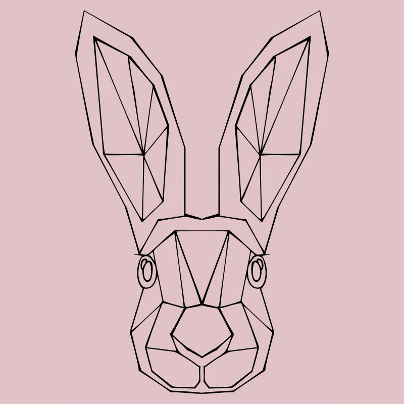 Hase