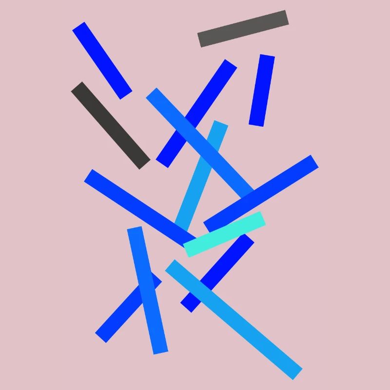 Pattern Minimal - Style Design