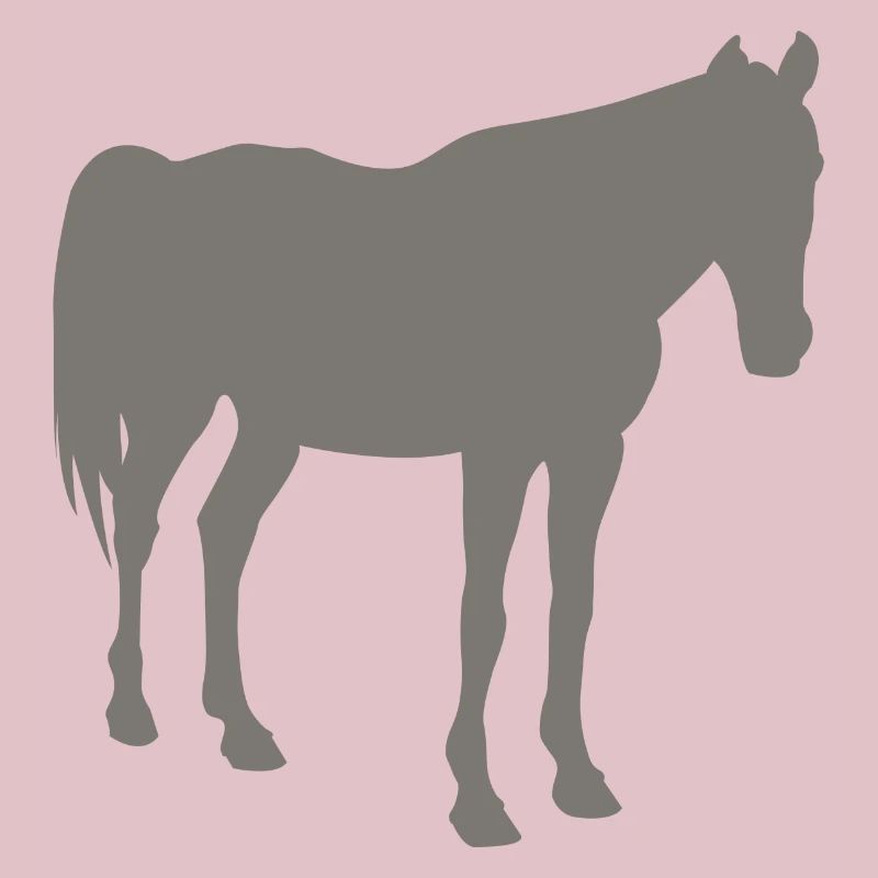 cheval