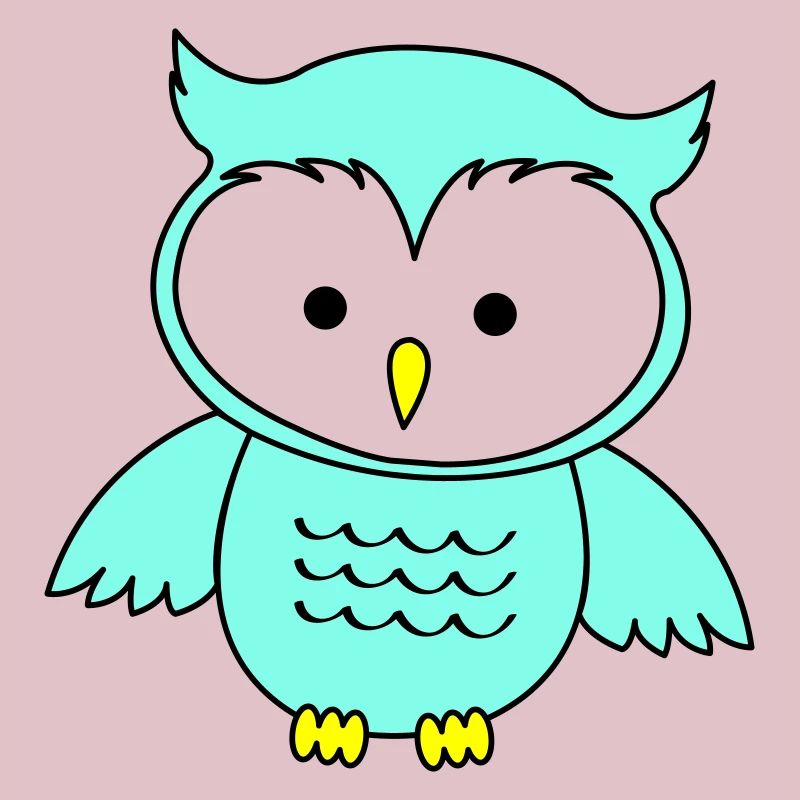Eule