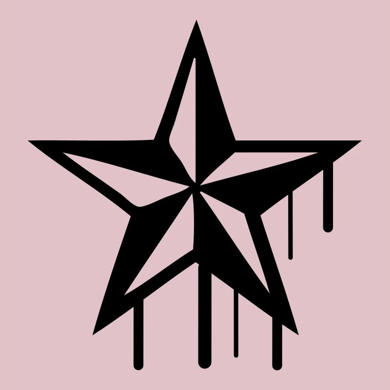 nautic_star