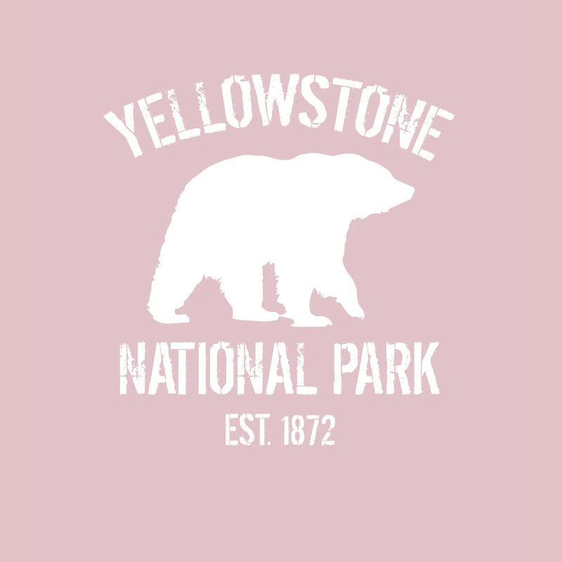 Yellowstone Dutton Ranch