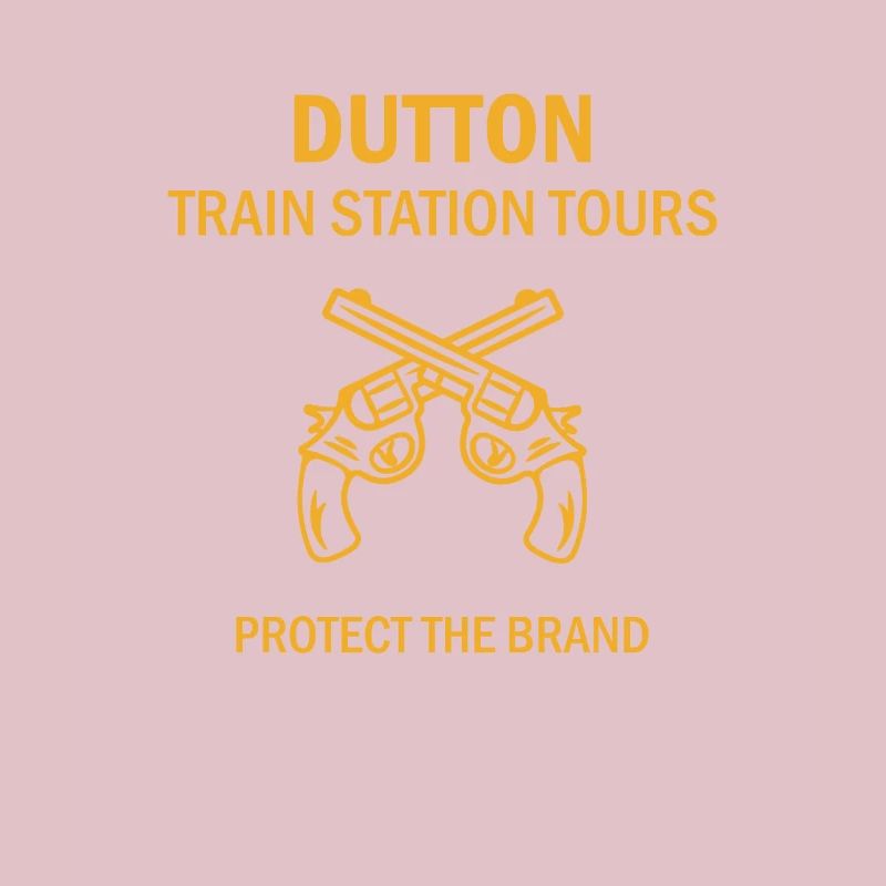 Visites guidées à la gare de Dutton