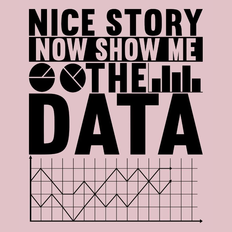 Data Scientist Data Analyst