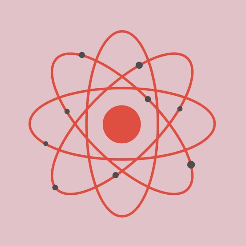 atom