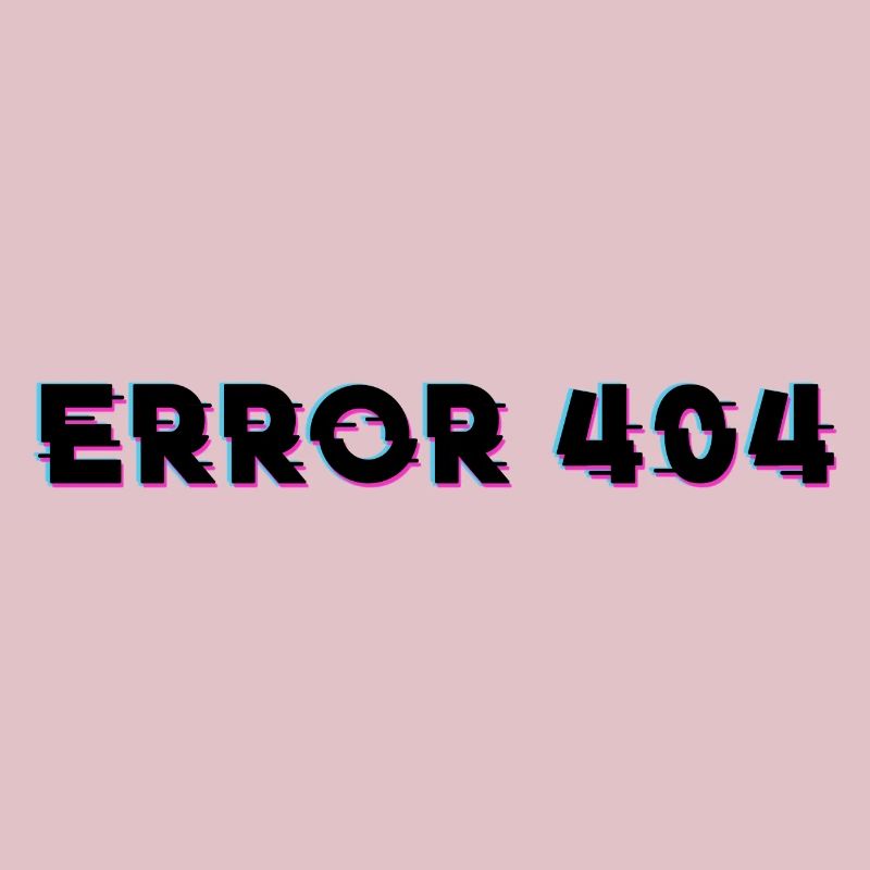 internet error 404 - Internet Fehler 404