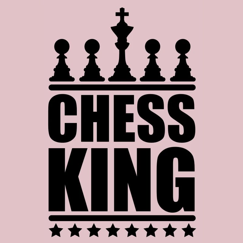 chess king