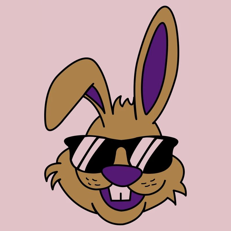 cool