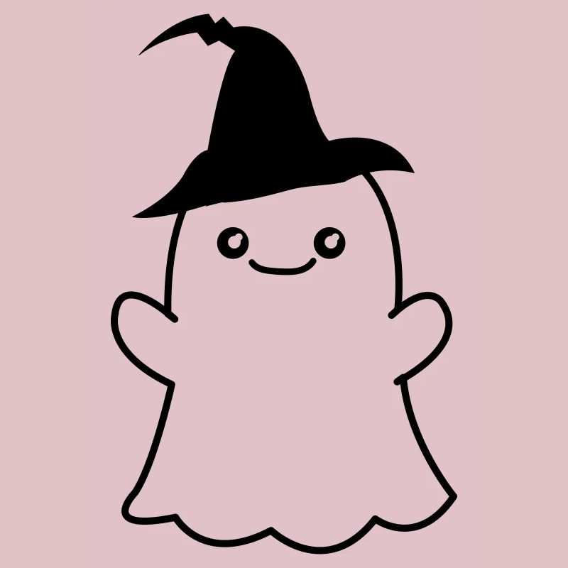 ghost