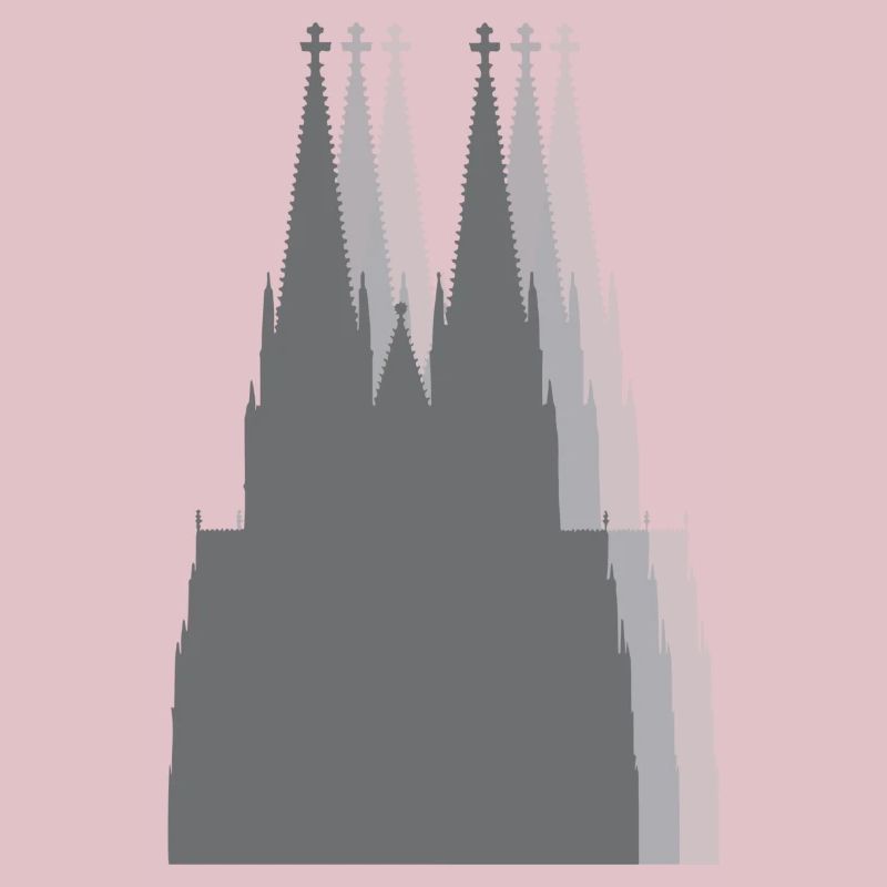 Der Dom