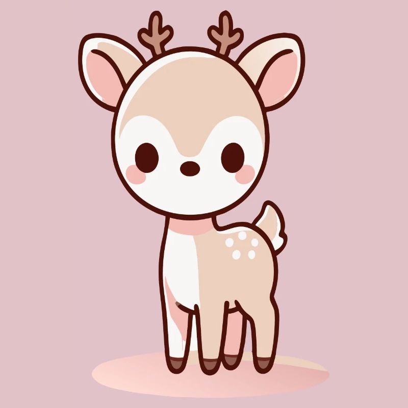Roe deer