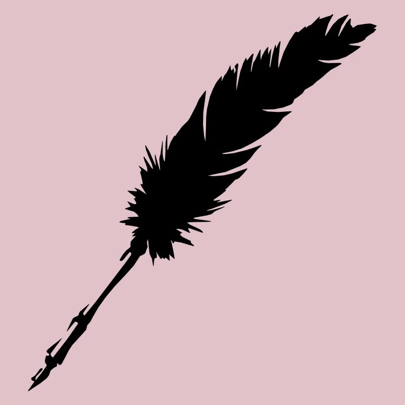 encre