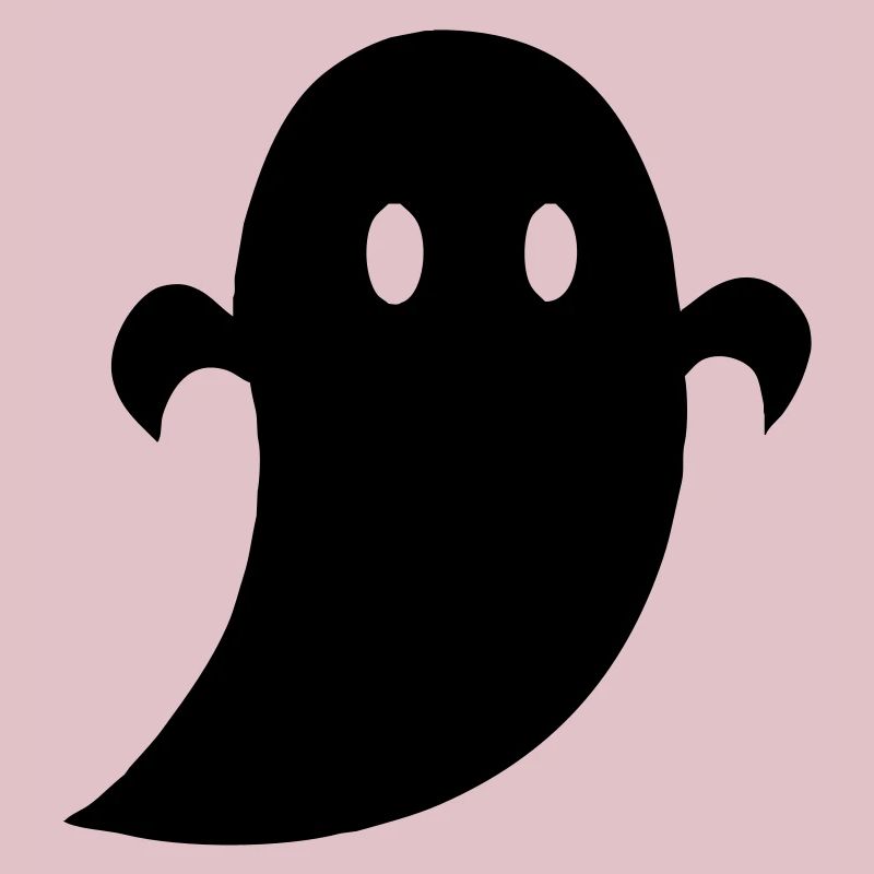 Geist