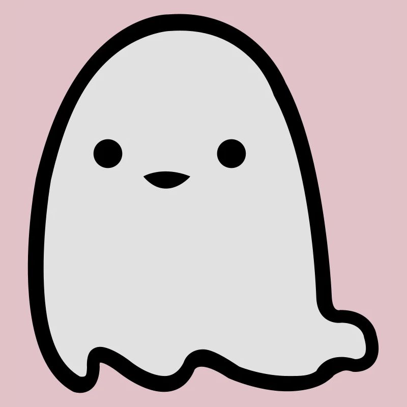 cute_ghost_2