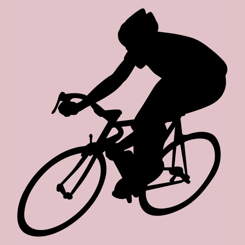 cyclisme