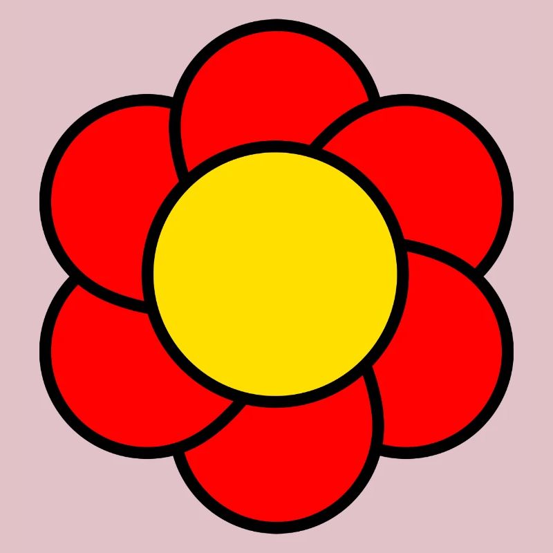 Fleur Millésime