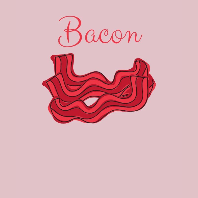 Bacon