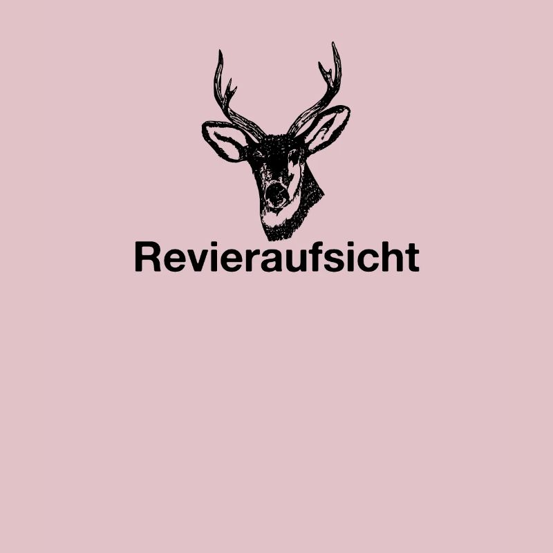 District Supervision Hunter