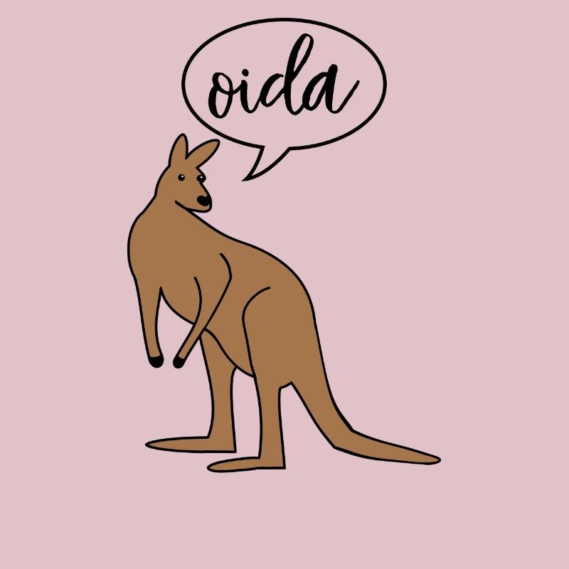 Dialecte dialecte d'Oida Autriche