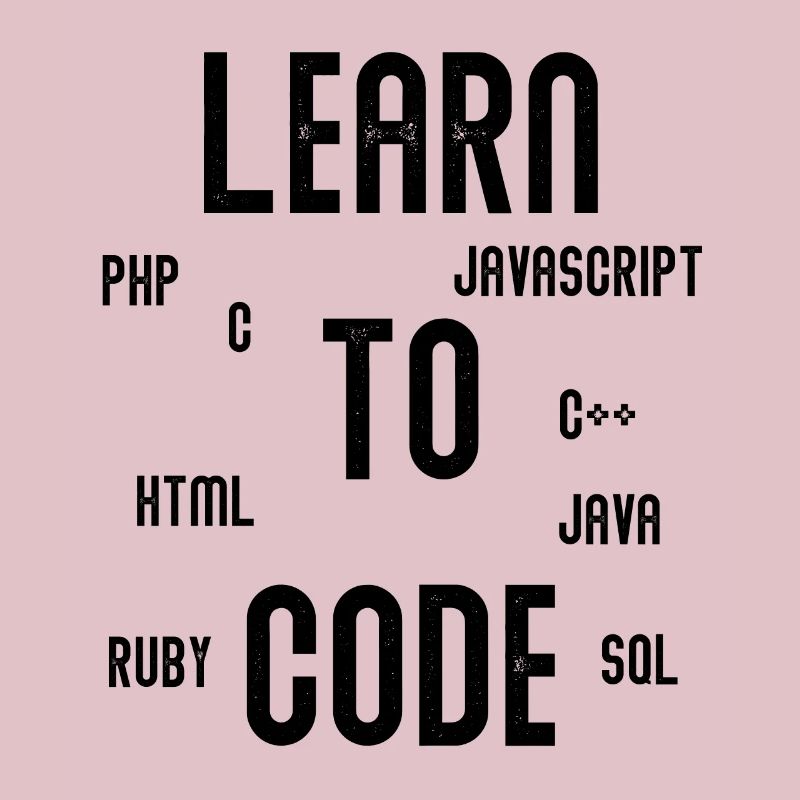 Apprendre à coder la programmation Computer Gift Scientist