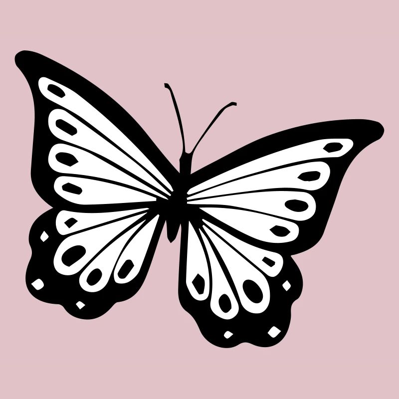 papillon