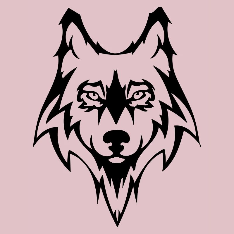 loup